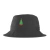 Bucket Hat Thumbnail