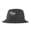 Bucket Hat Thumbnail
