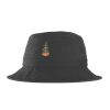Bucket Hat Thumbnail