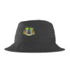 Bucket Hat Thumbnail