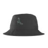 Bucket Hat Thumbnail