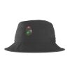 Bucket Hat Thumbnail