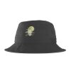 Bucket Hat Thumbnail