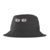 Bucket Hat Thumbnail