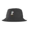 Bucket Hat Thumbnail