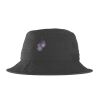Bucket Hat Thumbnail