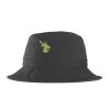 Bucket Hat Thumbnail