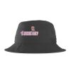 Bucket Hat Thumbnail
