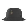 Bucket Hat Thumbnail