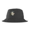 Bucket Hat Thumbnail