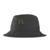 Bucket Hat Thumbnail