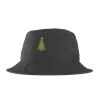 Bucket Hat Thumbnail