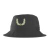 Bucket Hat Thumbnail