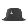 Bucket Hat Thumbnail
