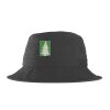 Bucket Hat Thumbnail