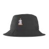 Bucket Hat Thumbnail