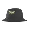 Bucket Hat Thumbnail