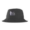 Bucket Hat Thumbnail