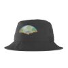 Bucket Hat Thumbnail