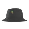 Bucket Hat Thumbnail