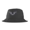 Bucket Hat Thumbnail