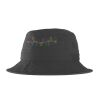Bucket Hat Thumbnail