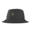 Bucket Hat Thumbnail