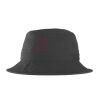 Bucket Hat Thumbnail