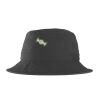 Bucket Hat Thumbnail