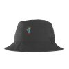Bucket Hat Thumbnail