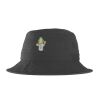 Bucket Hat Thumbnail