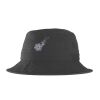 Bucket Hat Thumbnail