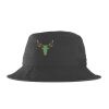 Bucket Hat Thumbnail