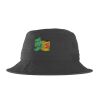 Bucket Hat Thumbnail