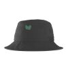 Bucket Hat Thumbnail