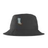 Bucket Hat Thumbnail