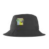 Bucket Hat Thumbnail