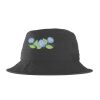 Bucket Hat Thumbnail