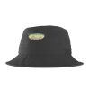 Bucket Hat Thumbnail