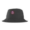 Bucket Hat Thumbnail