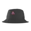 Bucket Hat Thumbnail