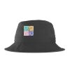 Bucket Hat Thumbnail