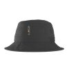 Bucket Hat Thumbnail