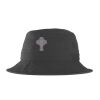 Bucket Hat Thumbnail