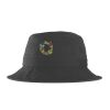 Bucket Hat Thumbnail