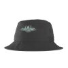Bucket Hat Thumbnail