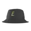 Bucket Hat Thumbnail