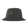 Bucket Hat Thumbnail