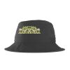 Bucket Hat Thumbnail