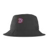 Bucket Hat Thumbnail